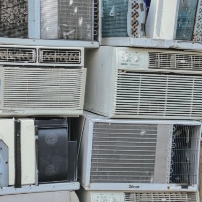 Alanya Bölgesinde Karton Hurda Fiyatı
